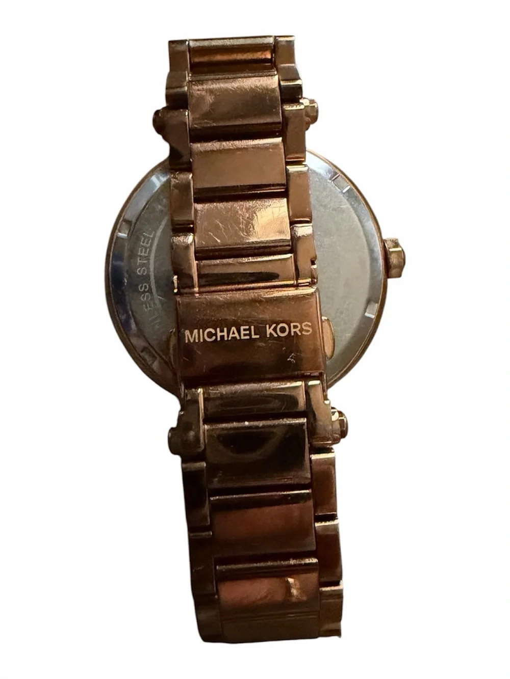 Michael Kors michael kors